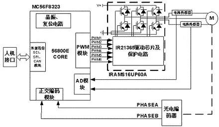 ec93024e-ff45-11ed-90ce-dac502259ad0.jpg