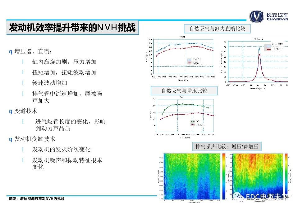 d96bdd6c-1d95-11ee-962d-dac502259ad0.jpg