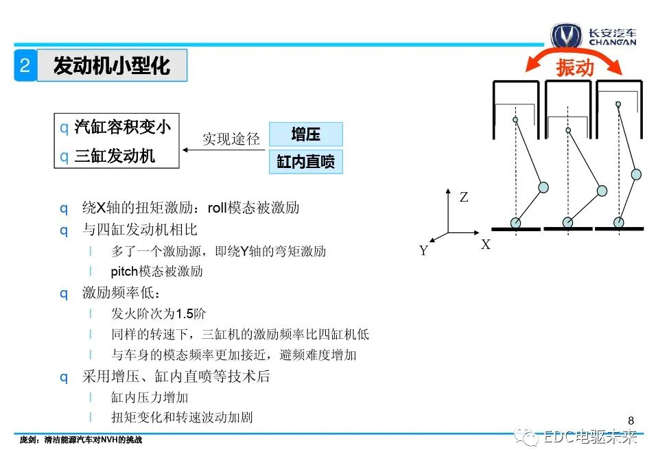 d992e254-1d95-11ee-962d-dac502259ad0.jpg