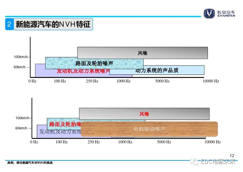 da2c999e-1d95-11ee-962d-dac502259ad0.jpg