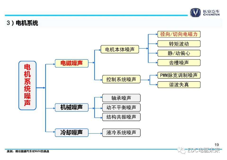 db9677fa-1d95-11ee-962d-dac502259ad0.jpg