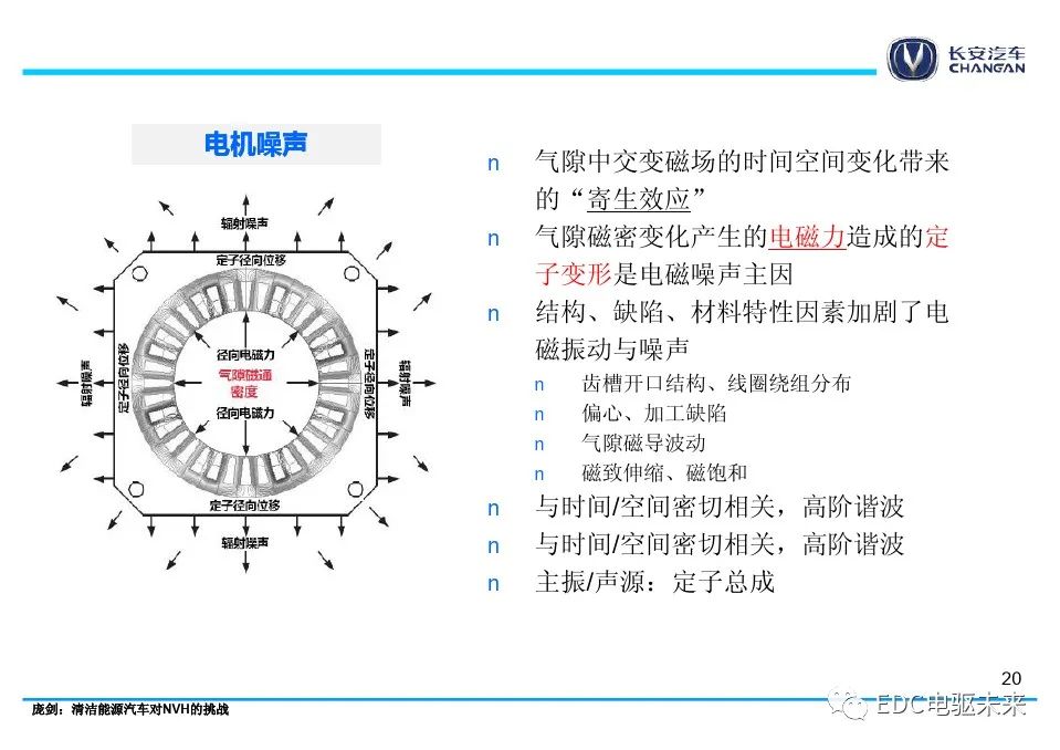 dbcb886e-1d95-11ee-962d-dac502259ad0.jpg