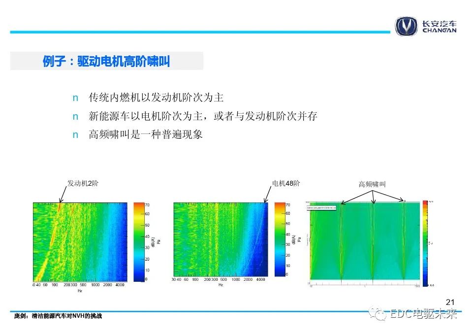 dbff267e-1d95-11ee-962d-dac502259ad0.jpg