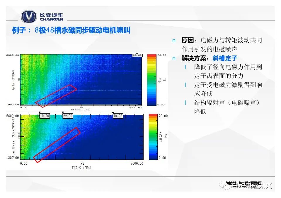 dc256e38-1d95-11ee-962d-dac502259ad0.jpg