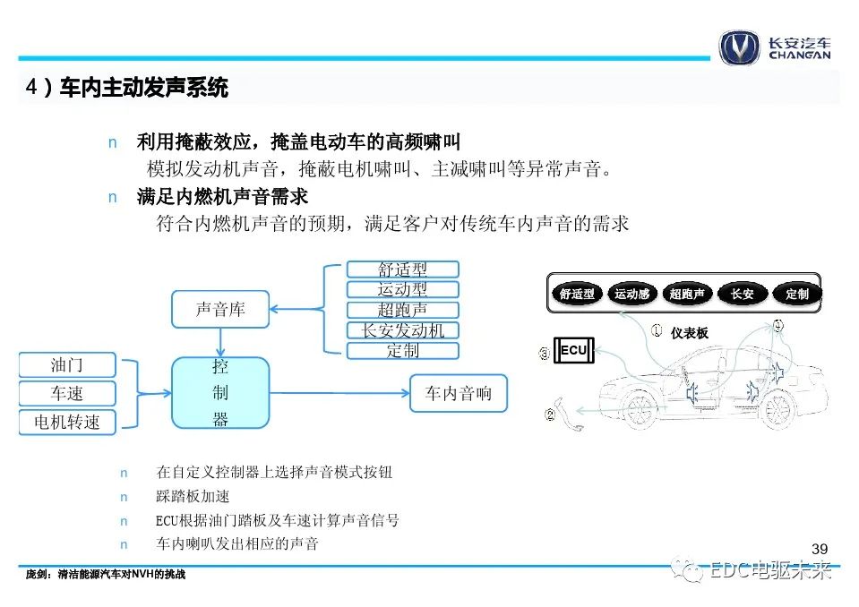 df20c038-1d95-11ee-962d-dac502259ad0.jpg