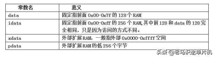 57893700-c2f5-11ec-bce3-dac502259ad0.jpg