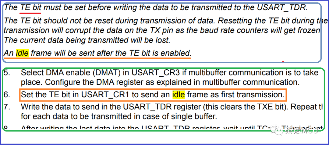 d625afdc-b8a7-11ed-bfe3-dac502259ad0.png