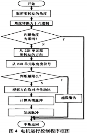 pIYBAF_Rgh-APrVTAAElAbptEj0805.png