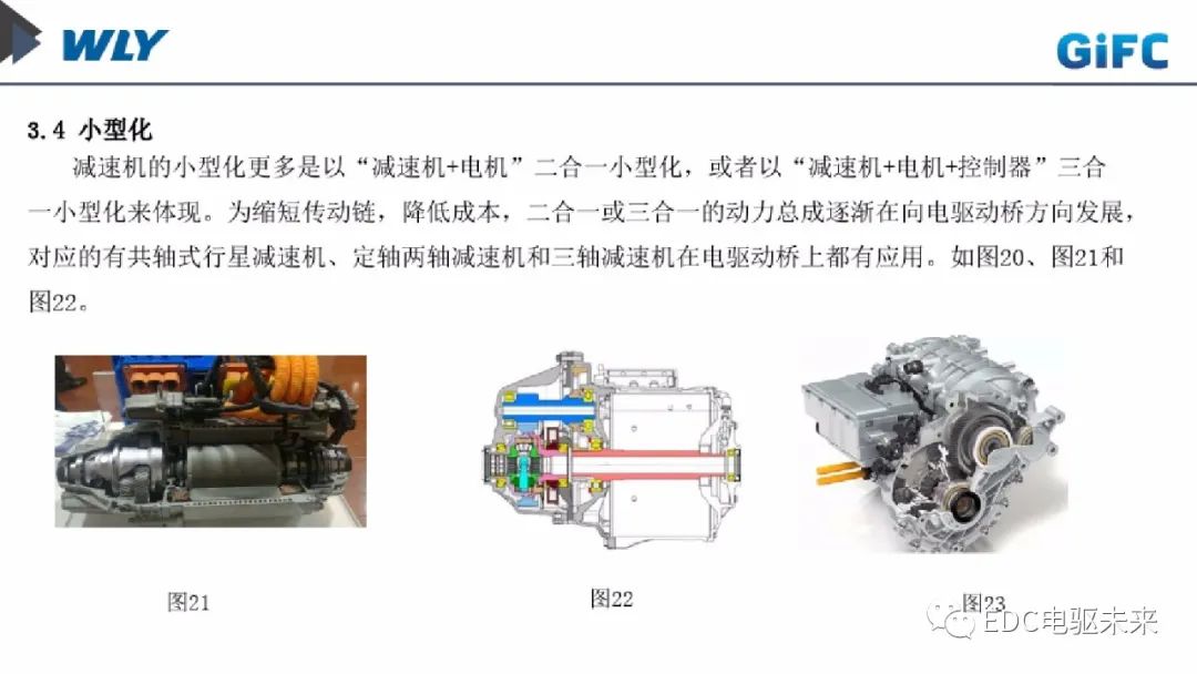 ba47f316-15bc-11ee-962d-dac502259ad0.jpg