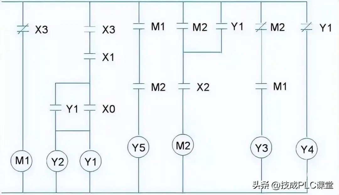 aba7f92e-c9bc-11ed-bfe3-dac502259ad0.jpg