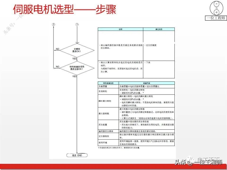 c8ed66f4-c9d0-11ed-bfe3-dac502259ad0.jpg