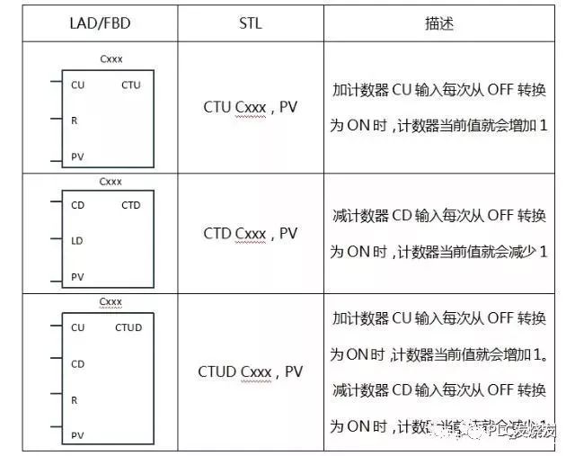 e8a30198-c9bc-11ed-bfe3-dac502259ad0.jpg