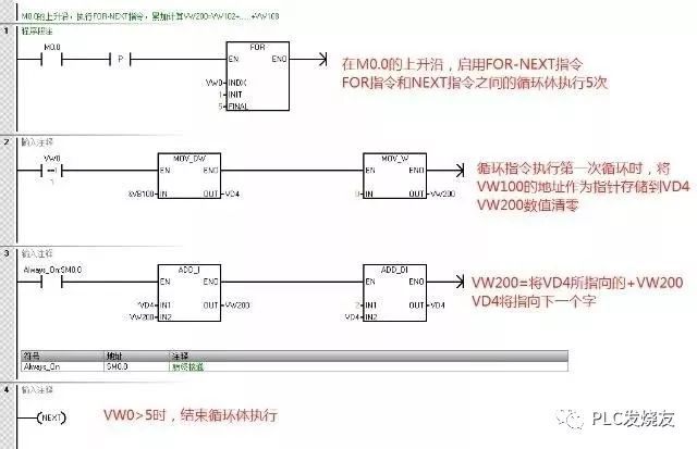 e9994c42-c9bc-11ed-bfe3-dac502259ad0.jpg