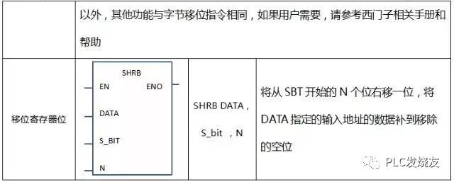 ea11a7dc-c9bc-11ed-bfe3-dac502259ad0.jpg