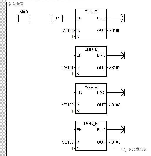 ea339ed2-c9bc-11ed-bfe3-dac502259ad0.jpg