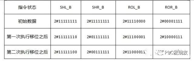 ea5abfe4-c9bc-11ed-bfe3-dac502259ad0.jpg