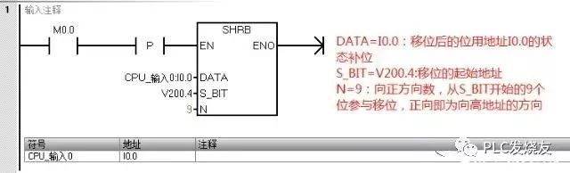 ea803922-c9bc-11ed-bfe3-dac502259ad0.jpg