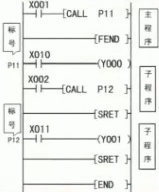 e1ff666a-c9bc-11ed-bfe3-dac502259ad0.jpg