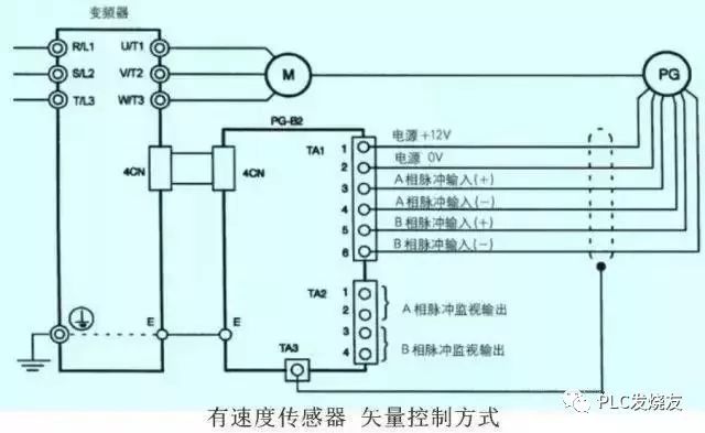 d366e038-c9bc-11ed-bfe3-dac502259ad0.jpg