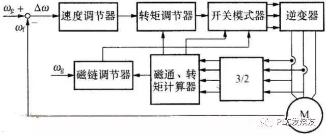 d38cdfb8-c9bc-11ed-bfe3-dac502259ad0.jpg