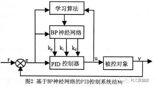 d3ad8006-c9bc-11ed-bfe3-dac502259ad0.jpg