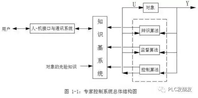 d40160c2-c9bc-11ed-bfe3-dac502259ad0.jpg