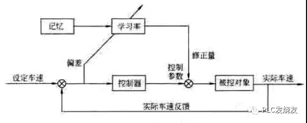 d423a89e-c9bc-11ed-bfe3-dac502259ad0.jpg