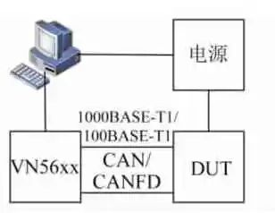 8982c7be-154f-11ee-962d-dac502259ad0.jpg