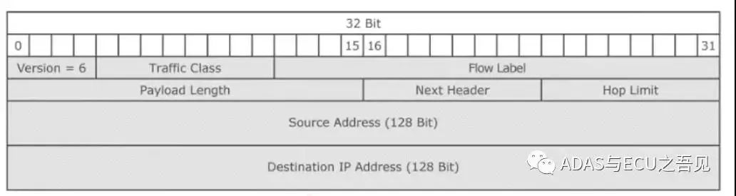 ec6c65de-1409-11ee-962d-dac502259ad0.jpg