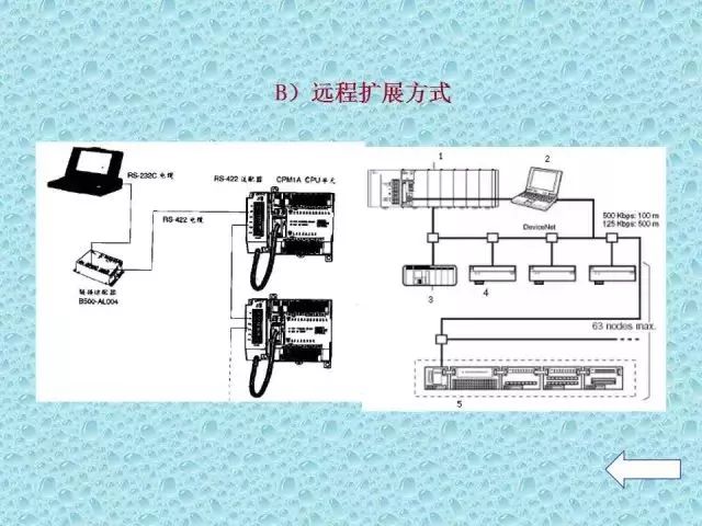 3b05a71e-c018-11ed-bfe3-dac502259ad0.jpg