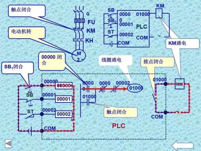 3f334d5a-c018-11ed-bfe3-dac502259ad0.jpg