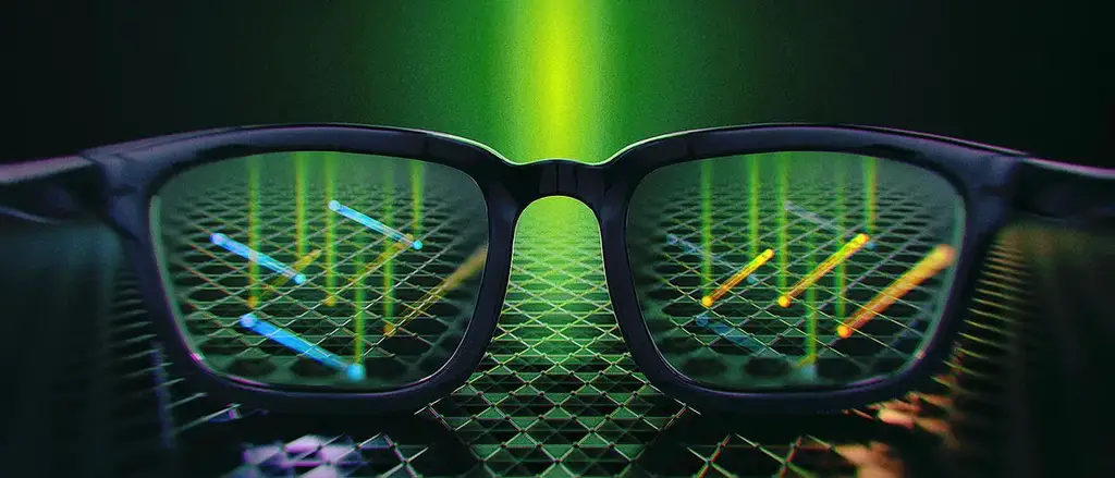 3D-Glasses-for-Topological-Materials.webp