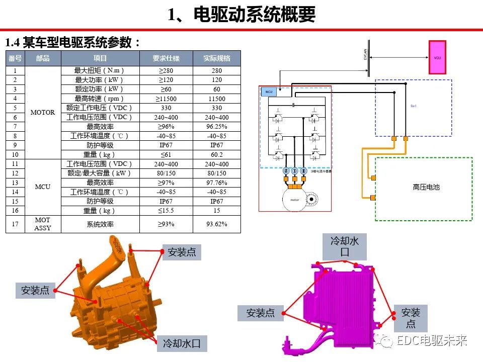 3d6c2326-ead3-11ed-90ce-dac502259ad0.jpg