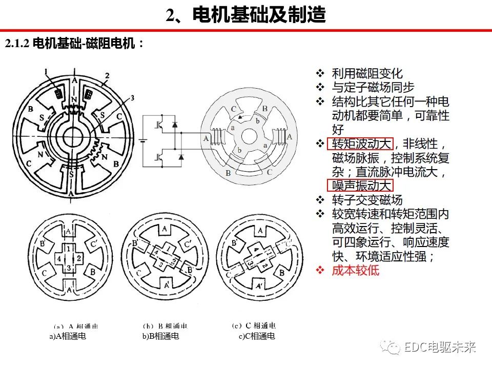 3d92ea10-ead3-11ed-90ce-dac502259ad0.jpg