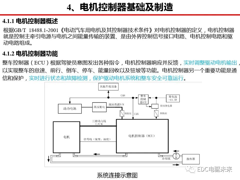 3def8392-ead3-11ed-90ce-dac502259ad0.jpg