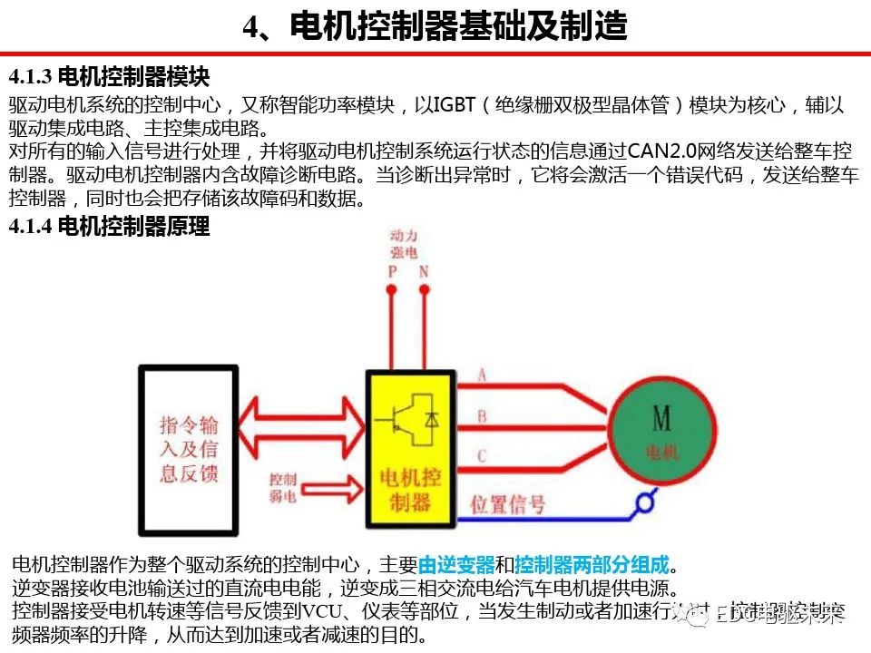 3dfcccbe-ead3-11ed-90ce-dac502259ad0.jpg