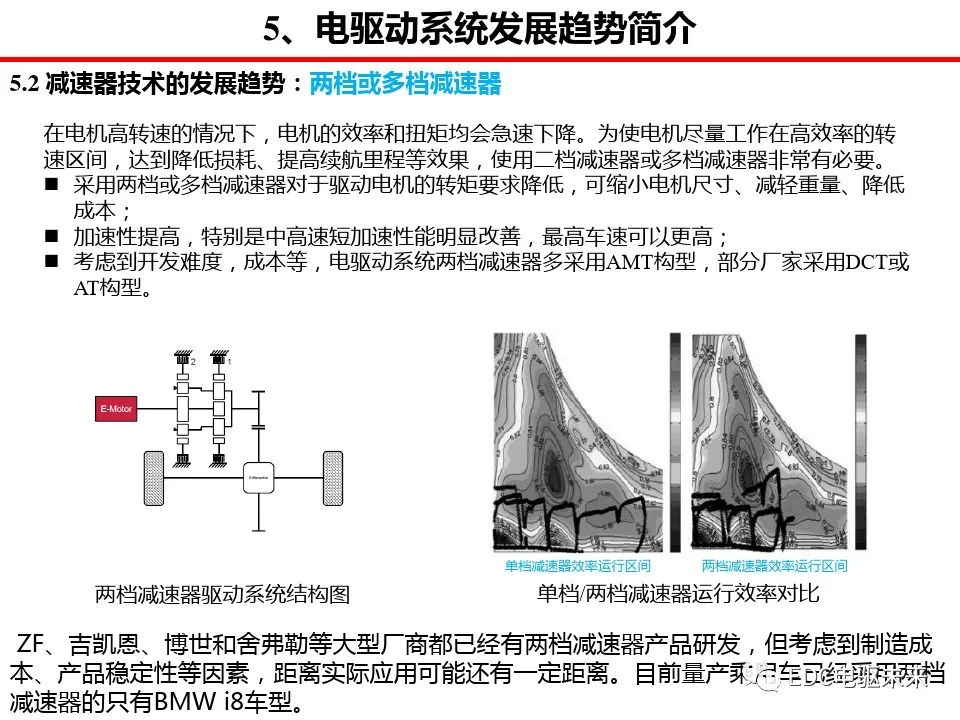 3e3adfa4-ead3-11ed-90ce-dac502259ad0.jpg