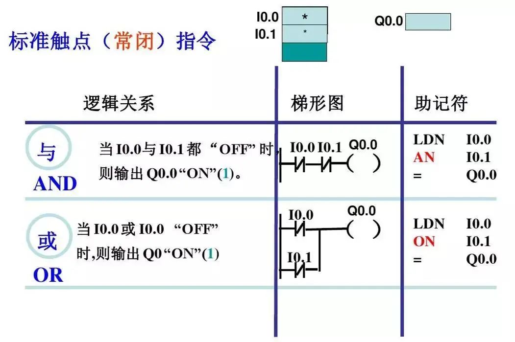 1dceb8d4-ca9f-11ed-bfe3-dac502259ad0.jpg