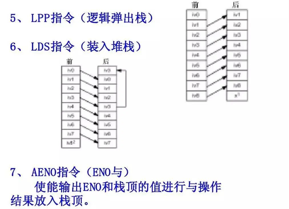 1f88f054-ca9f-11ed-bfe3-dac502259ad0.jpg