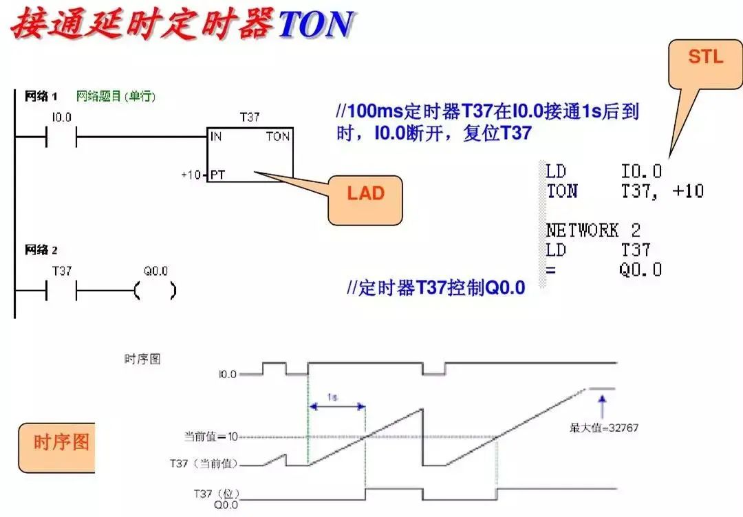 2069bd78-ca9f-11ed-bfe3-dac502259ad0.jpg