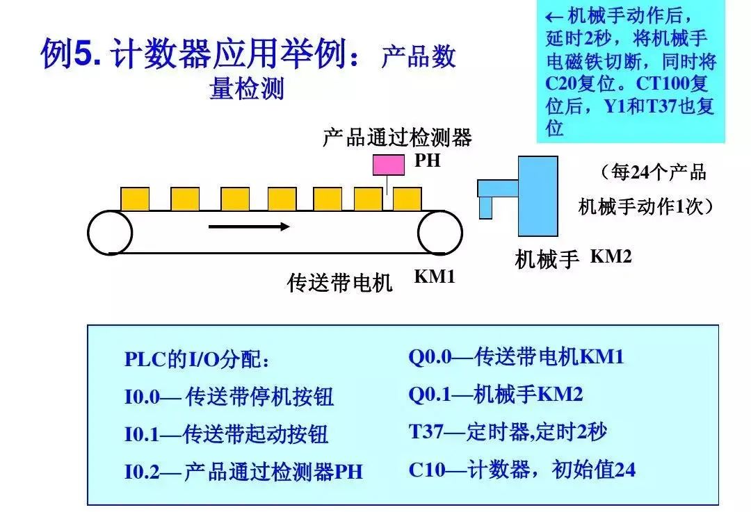 2210c216-ca9f-11ed-bfe3-dac502259ad0.jpg