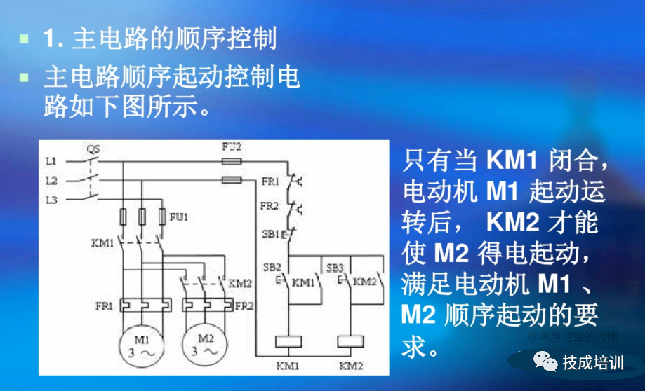 1ae22710-caa8-11ed-bfe3-dac502259ad0.png