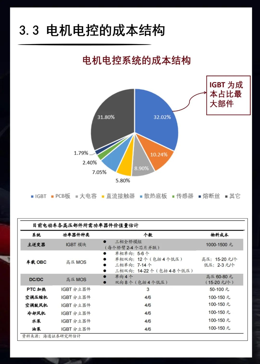 99e3e868-bbdb-11ed-bfe3-dac502259ad0.jpg