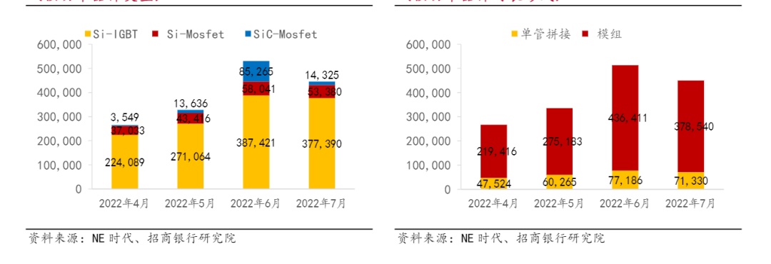 7fc08092-bc6f-11ed-bfe3-dac502259ad0.png