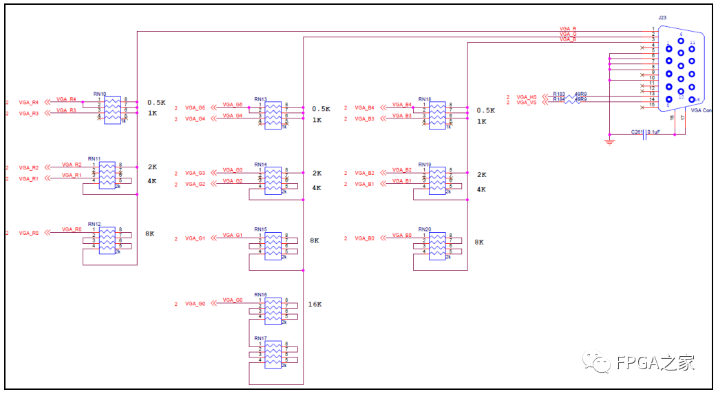 8d42cdf4-17ac-11ee-962d-dac502259ad0.png