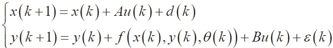1691400227197373.png