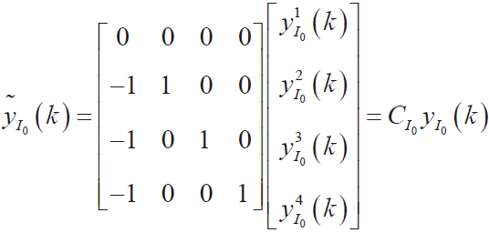 1691400306457438.png