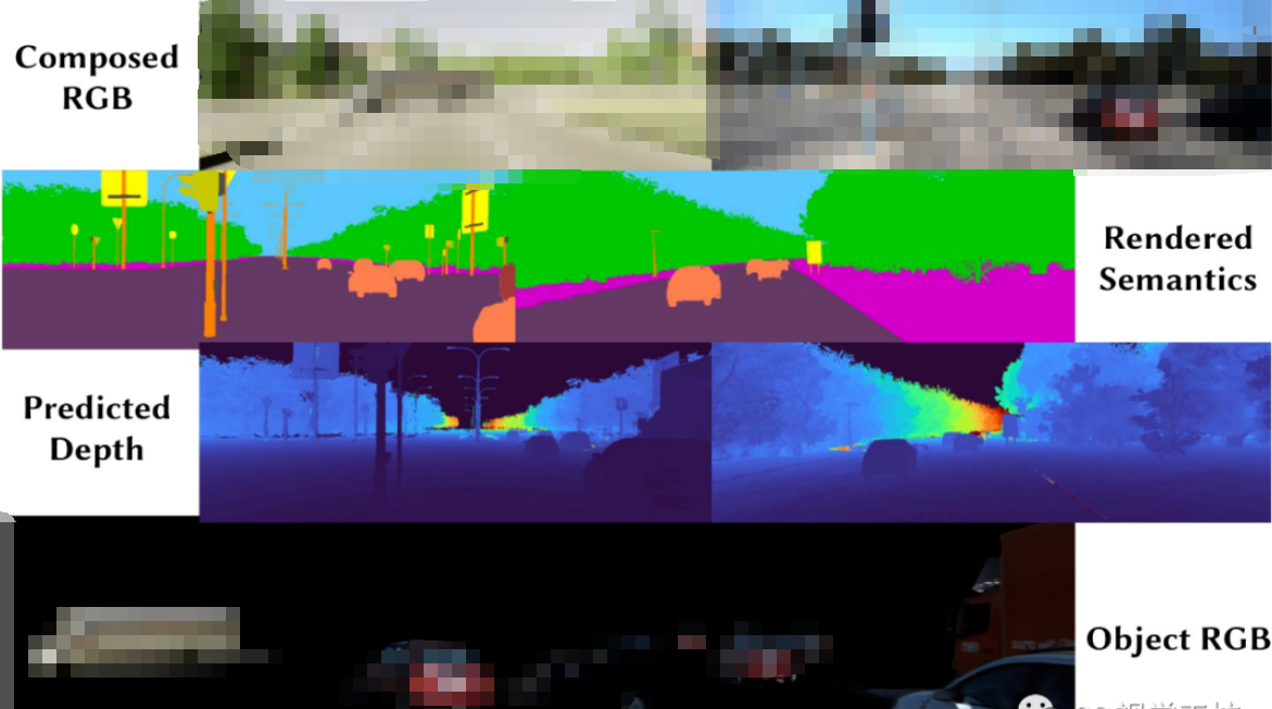 wKgZomTIqsGALLd8AAXT6h7D3DE981.png