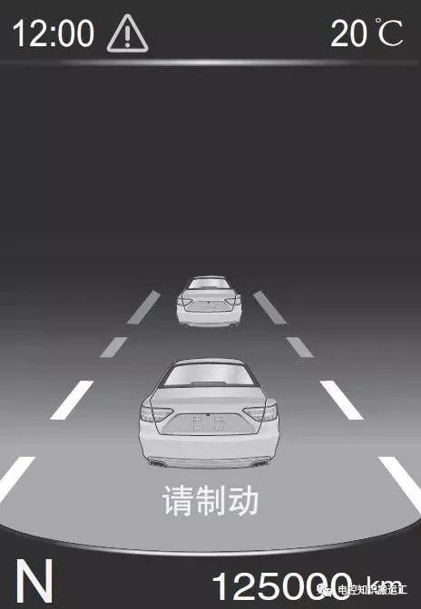 f90640f8-35c4-11ee-9e74-dac502259ad0.jpg