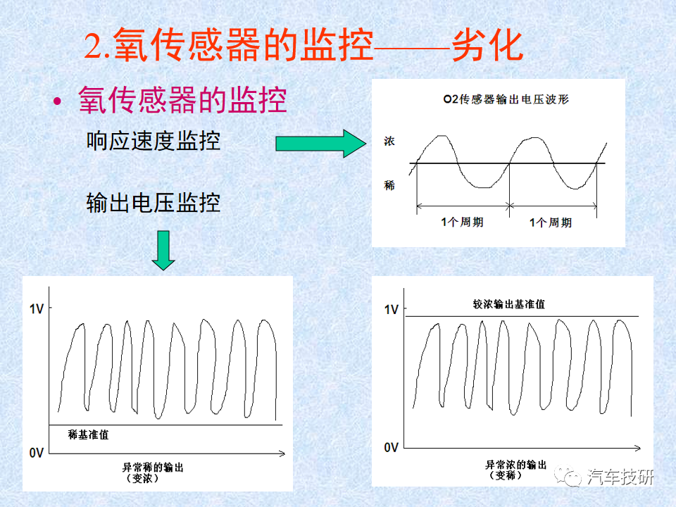 bc6fd96a-32a4-11ee-9e74-dac502259ad0.png